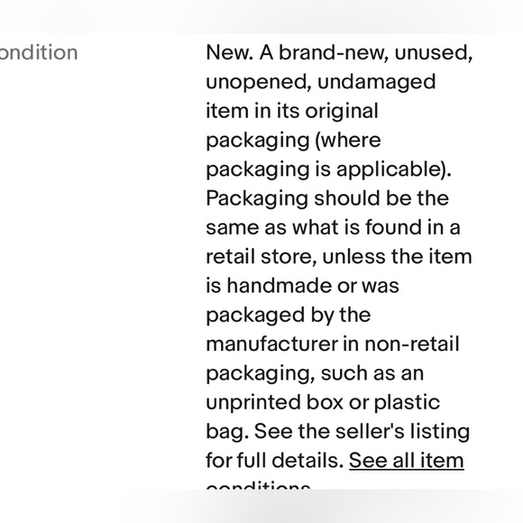 NEW BEACHWAVER Co B1 CURLING IRON N BOX Limited Pink Glitter - Picture 5 of 5